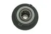 SD0058P Бендикс стартера AUTO STARTER підбір по vin на Brocar