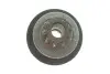 SD0058P Бендикс стартера AUTO STARTER підбір по vin на Brocar