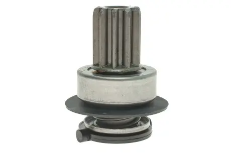SD0058P Бендикс стартера AUTO STARTER підбір по vin на Brocar
