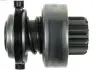 Бендикс стартера SD0044P