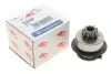 SD0045P Бендикс стартера AUTO STARTER підбір по vin на Brocar