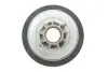 SD0045P Бендикс стартера AUTO STARTER підбір по vin на Brocar