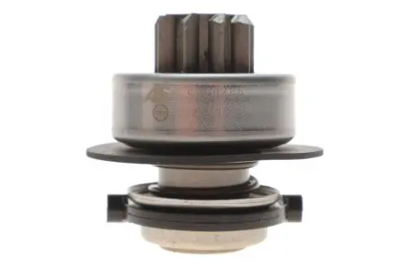 SD0045P Бендикс стартера AUTO STARTER підбір по vin на Brocar