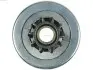 SD0035 Бендикс стартера AUTO STARTER підбір по vin на Brocar