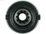 SD0035 Бендикс стартера AUTO STARTER підбір по vin на Brocar