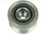 AFP6042INA Муфта генератора AUTO STARTER підбір по vin на Brocar