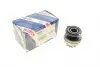 Бендикс стартера BMW X5 (F15/F85)/X6 (F16/F86) 13-18 N47/N57 1 006 210 932