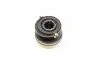 1006210932 Бендикс стартера BMW X5 (F15/F85)/X6 (F16/F86) 13-18 N47/N57 BOSCH підбір по vin на Brocar