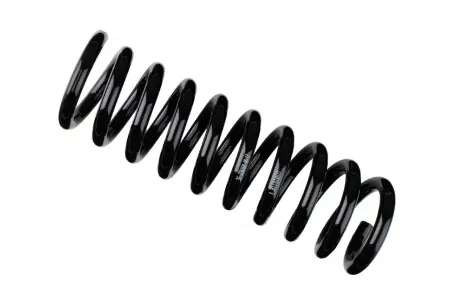 36226160 Пружины подвески BILSTEIN підбір по vin на Brocar