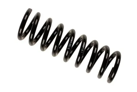 36133659 Пружины подвески BILSTEIN підбір по vin на Brocar