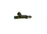 Форсунка топлива MAZDA 3,5 1.8,2.0,2.3 02- 0280158103