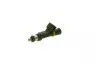 0280158103 Форсунка топлива MAZDA 3,5 1.8,2.0,2.3 02- BOSCH підбір по vin на Brocar