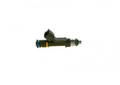 0280158103 Форсунка двигуна BOSCH підбір по vin на Brocar