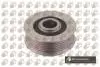 Муфта генератора DC9506