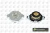 CC3047 Корок радіатора Mazda 323 82-86 BGA підбір по vin на Brocar