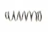 4229801 Пружина (задняя) Geely Emgrand 7 12- (седан) LESJOFORS підбір по vin на Brocar