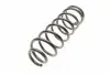 4229801 Пружина (задняя) Geely Emgrand 7 12- (седан) LESJOFORS підбір по vin на Brocar