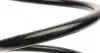4095101 Пружина (передня) VW Polo 1.4 16V/TDI/1.9TDI 01-09 (накл.зад.ч) (осн.Polo Cross/Dune для 1.4 16V) LESJOFORS підбір по vin на Brocar