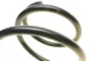 4092646 Пружина (передняя) Toyota Camry V5 2.0 11-14/2.5 11-17 (седан) LESJOFORS підбір по vin на Brocar