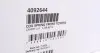 4092644 Пружина (передняя) Toyota Camry V4 2.4 06-11 (седан) LESJOFORS підбір по vin на Brocar