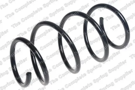 4092629 Пружина (передняя) Toyota Rav4 III 2.0 4WD 06-13 (SUV) LESJOFORS подбор по vin на Brocar
