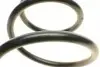 4062110 Пружина (передняя) Nissan Almera 1.6 16V 06- (седан) LESJOFORS підбір по vin на Brocar