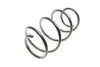 4062088 Пружина (передняя) Nissan Maxima V 3.5 08- (седан) LESJOFORS підбір по vin на Brocar