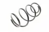 4062088 Пружина (передняя) Nissan Maxima V 3.5 08- (седан) LESJOFORS підбір по vin на Brocar