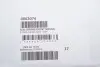 4062074 Пружина (передняя) Nissan X-Trail 2.0dCi 4x4 07-13 (SUV) (T31) LESJOFORS підбір по vin на Brocar