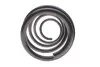 4062074 Пружина (передняя) Nissan X-Trail 2.0dCi 4x4 07-13 (SUV) (T31) LESJOFORS підбір по vin на Brocar