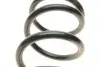 4049100 Пружина (передня) Lexus IS I 200/300 99-05 (седан) LESJOFORS підбір по vin на Brocar