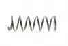 4049100 Пружина (передня) Lexus IS I 200/300 99-05 (седан) LESJOFORS підбір по vin на Brocar