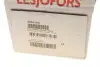 4049100 Пружина (передня) Lexus IS I 200/300 99-05 (седан) LESJOFORS підбір по vin на Brocar