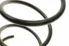 4029801 Пружина (передняя) Geely Emgrand 1.5/1.8 12- (седан) LESJOFORS підбір по vin на Brocar