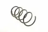 4029801 Пружина (передняя) Geely Emgrand 1.5/1.8 12- (седан) LESJOFORS підбір по vin на Brocar