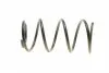 4029801 Пружина (передняя) Geely Emgrand 1.5/1.8 12- (седан) LESJOFORS підбір по vin на Brocar