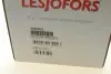 4029801 Пружина (передняя) Geely Emgrand 1.5/1.8 12- (седан) LESJOFORS підбір по vin на Brocar