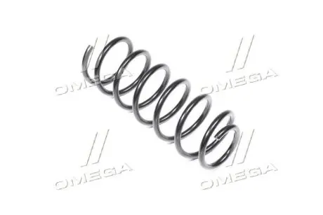 4014001 Пружина (передня) Chery Amulet 1.6 03- LESJOFORS підбір по vin на Brocar