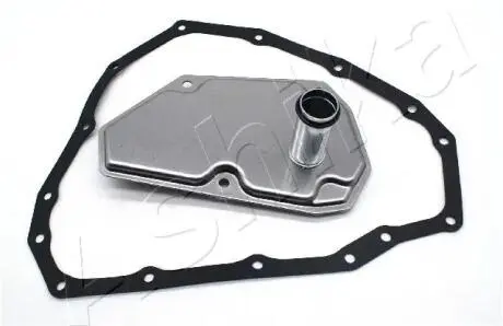 FTA128 Фільтр АКПП ASHIKA підбір по vin на Brocar