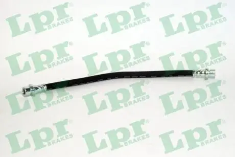 6T48585 Шланг тормозной LPR подбор по vin на Brocar