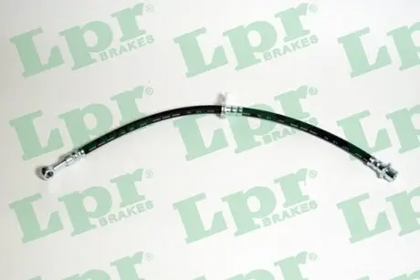 6T48141 Тормозной шланг LPR подбор по vin на Brocar