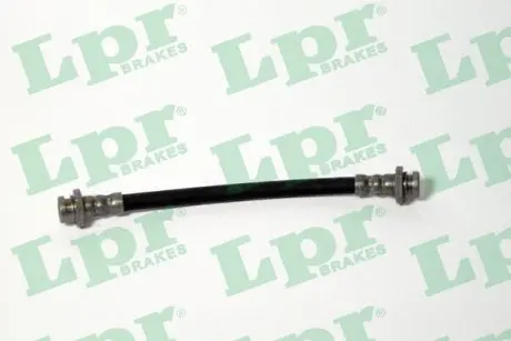 6T47916 Шланг тормозной LPR подбор по vin на Brocar