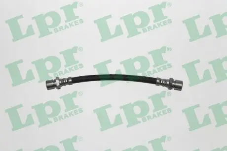 6T47452 Тормозной шланг LPR подбор по vin на Brocar
