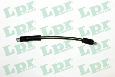 6T46769 Шланг тормозной LPR подбор по vin на Brocar