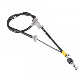 106950 Тросик тормозной FEBI BILSTEIN підбір по vin на Brocar