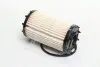 E914HD398 Фільтр масляний AUDI A6, A8, Q7 5.0-6.0 TFSI 17- (вир-во HENGST) HENGST FILTER підбір по vin на Brocar