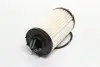 E914HD398 Фільтр масляний AUDI A6, A8, Q7 5.0-6.0 TFSI 17- (вир-во HENGST) HENGST FILTER підбір по vin на Brocar