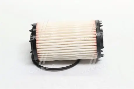 E914HD398 Фільтр масляний AUDI A6, A8, Q7 5.0-6.0 TFSI 17- (вир-во HENGST) HENGST FILTER підбір по vin на Brocar