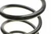4055459 Пружина (передняя) Mazda CX-7 2.3MZR DISI Turbo 06-14 (SUV) LESJOFORS підбір по vin на Brocar