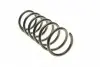 4055459 Пружина (передняя) Mazda CX-7 2.3MZR DISI Turbo 06-14 (SUV) LESJOFORS підбір по vin на Brocar